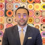 Personalized Arabic Tutoring – Online & In-Person for All Levels!